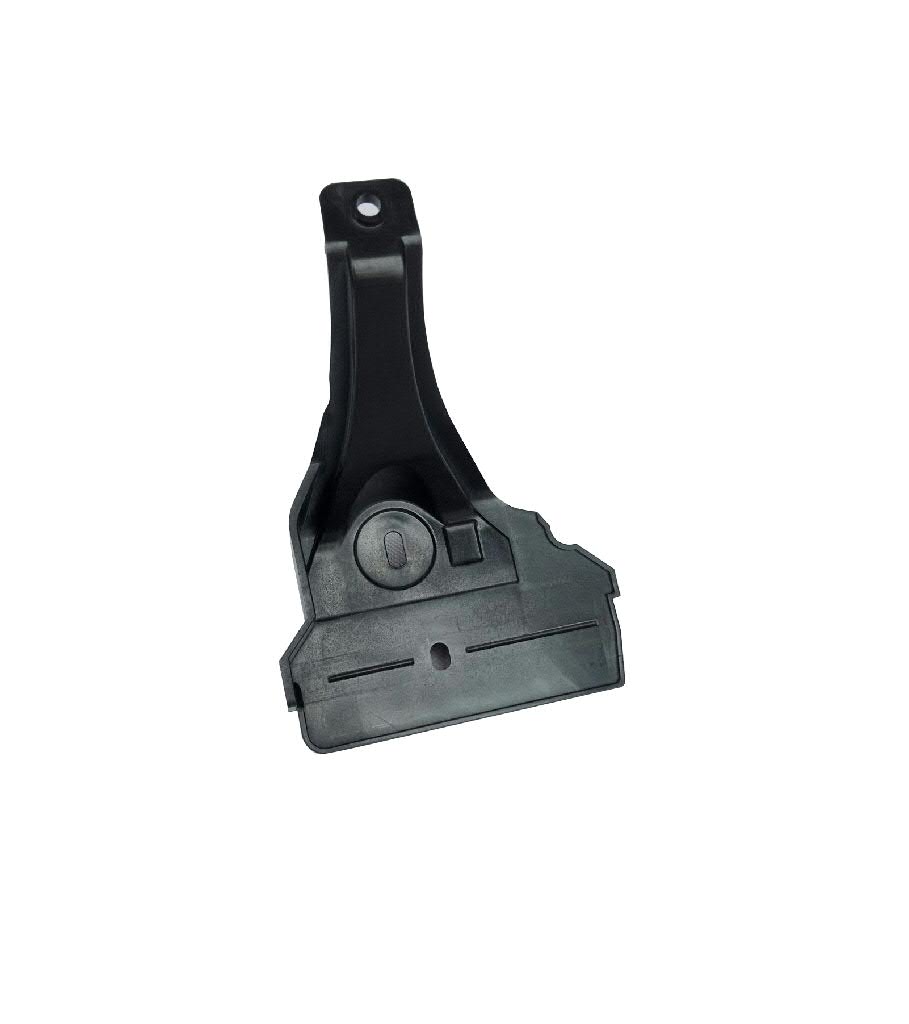  VAG 4H0807140 цена, от 5.07 USD