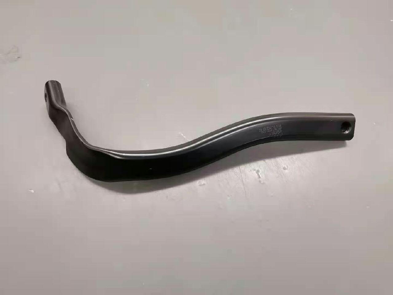 4H0821259C VAG 