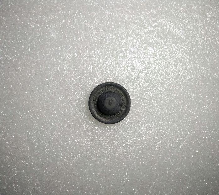  VAG 4H0827589B цена, от 1.60 USD