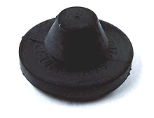 4H0827589C VAG