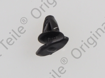 4H0837732 VAG 