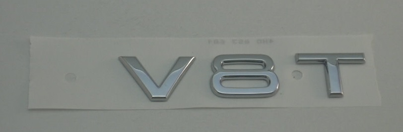 4H08536012ZZ VAG 