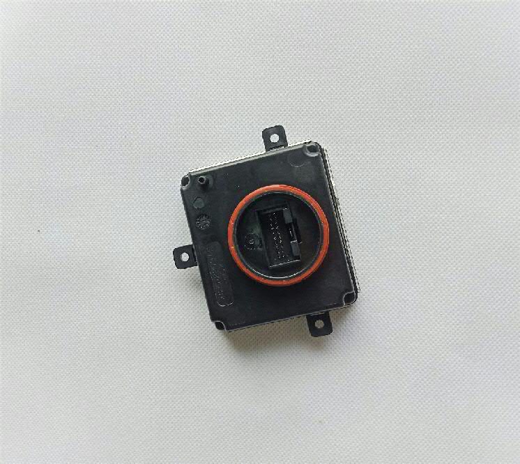  VAG 4H0907697 цена, от 98.43 USD