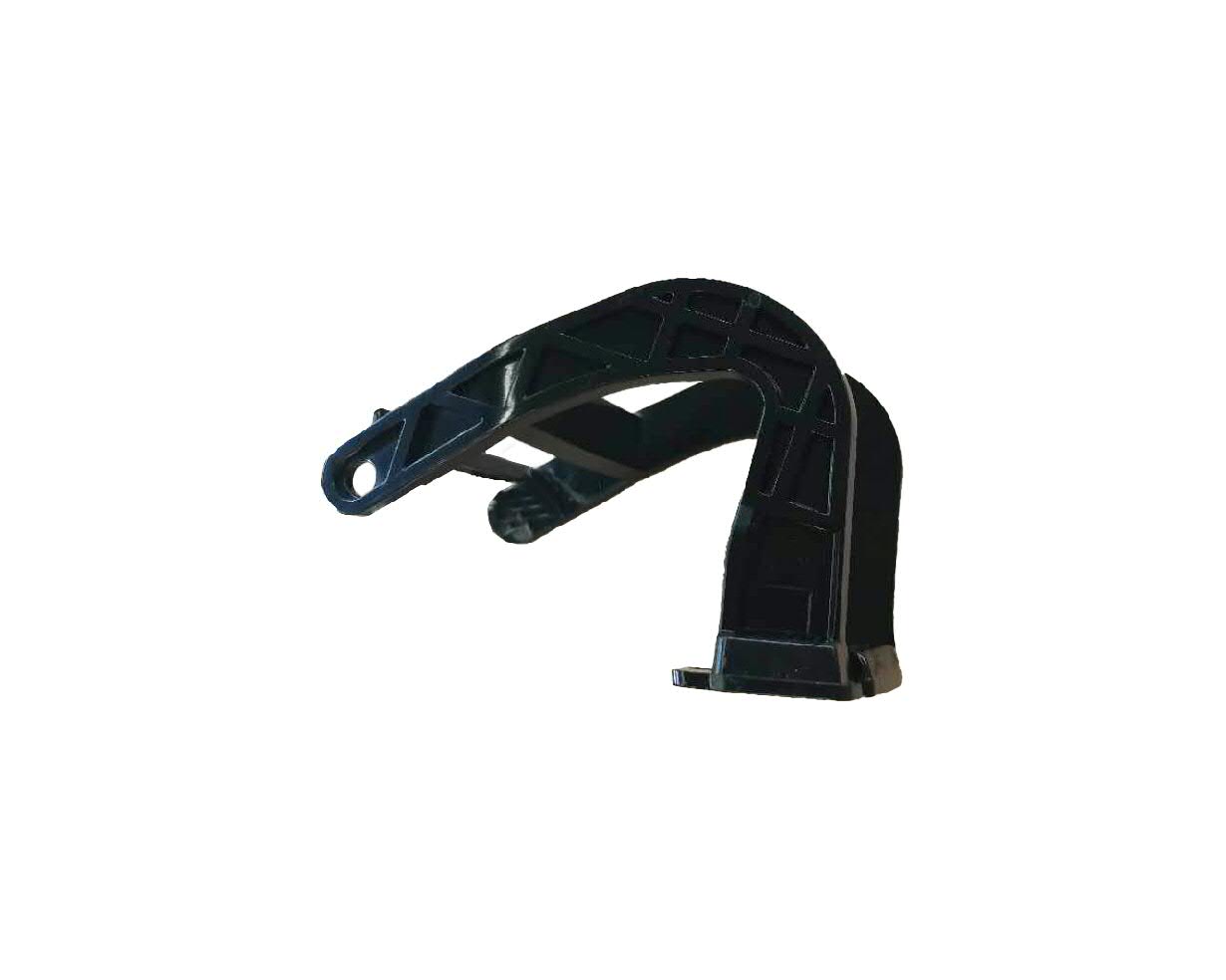  VAG 4H0955289B цена, от 50.68 USD
