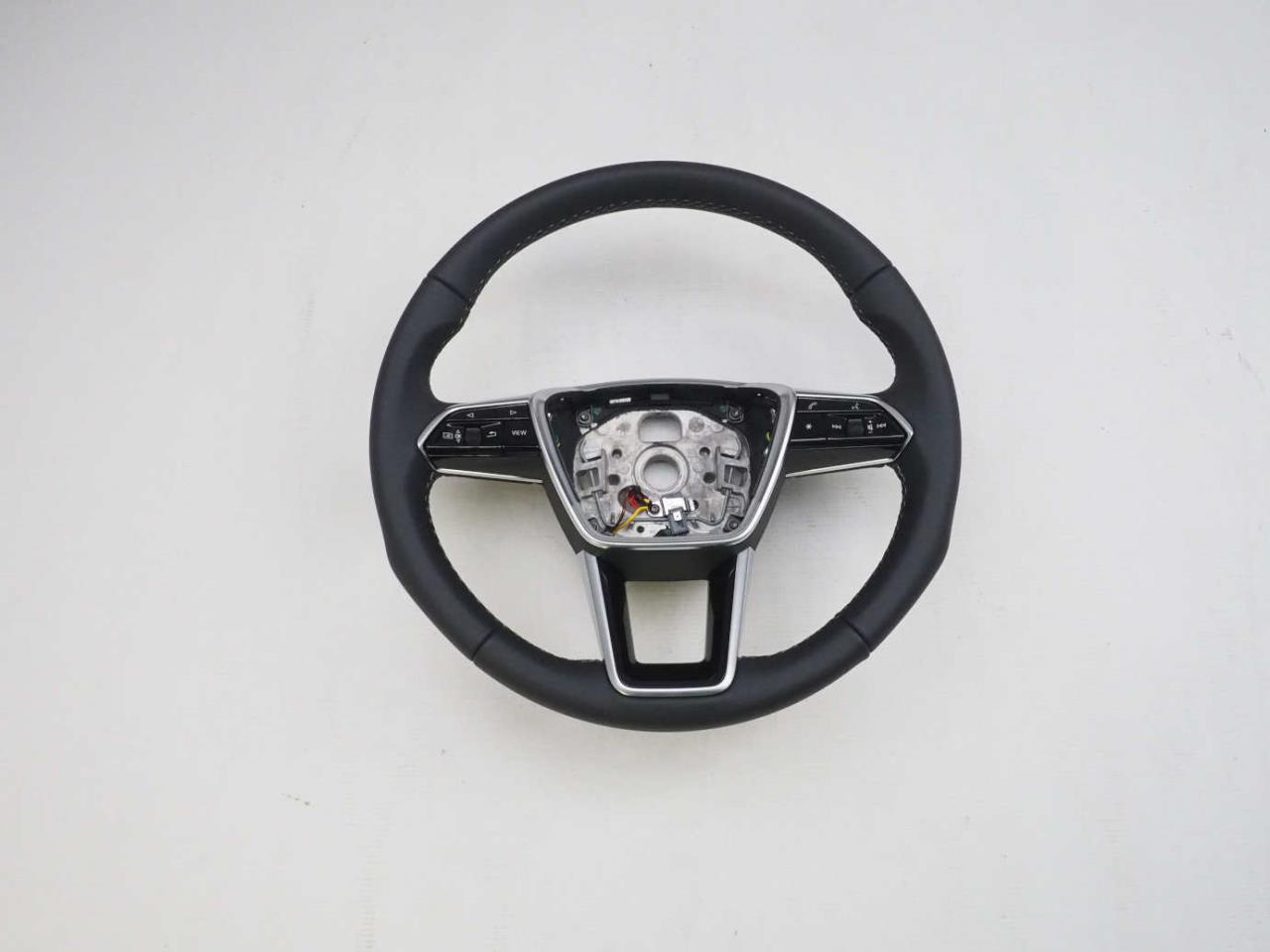 4K0419091CJAJ VAG Колесо рулевое