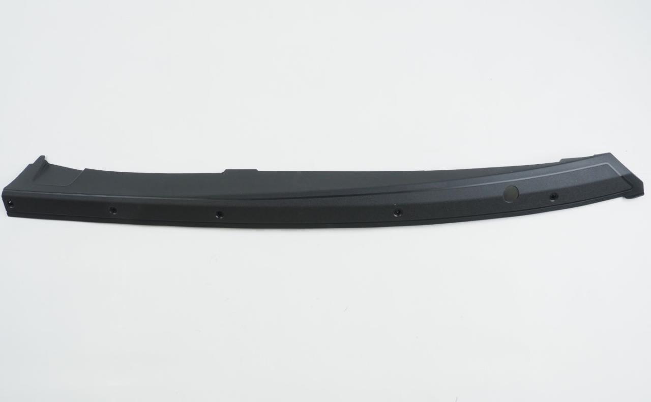  VAG 4K0820582A9B9 цена, от 12.99 USD