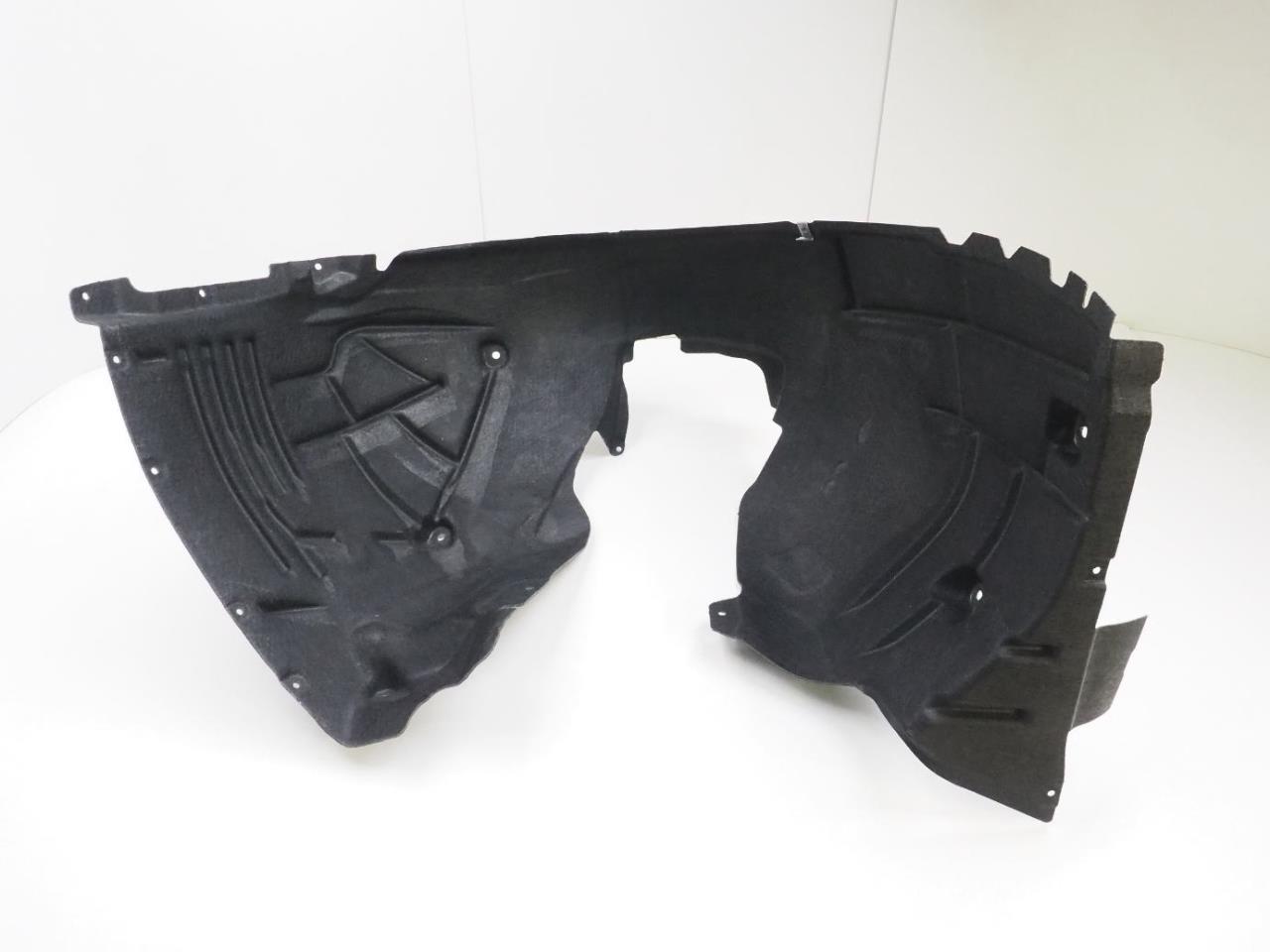 Подкрылок крыла переднего левый Rhino AD6001054AL цена, от 69.68 USD