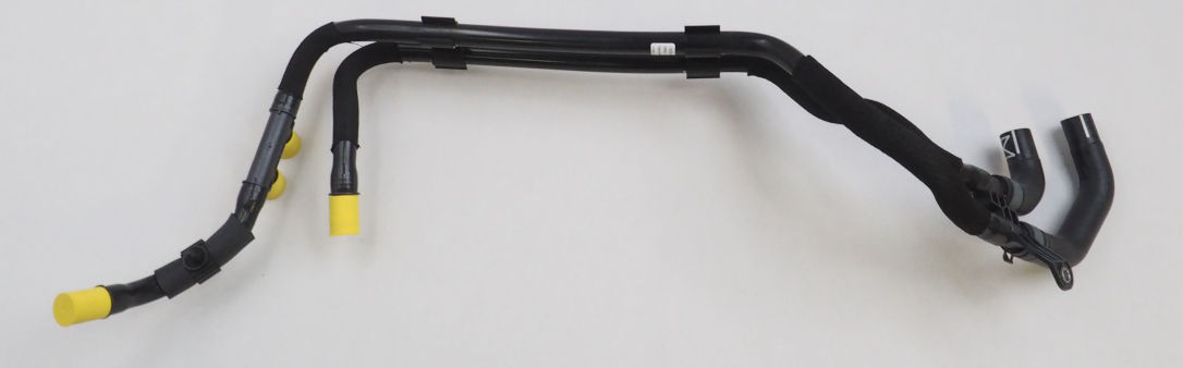 4KE121609AA VAG 
