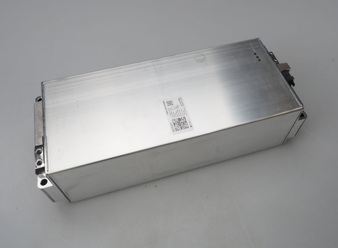 4KE915591H VAG Аккумуляторная батарея