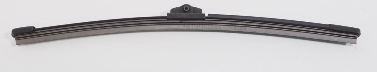 4KE955425A VAG 