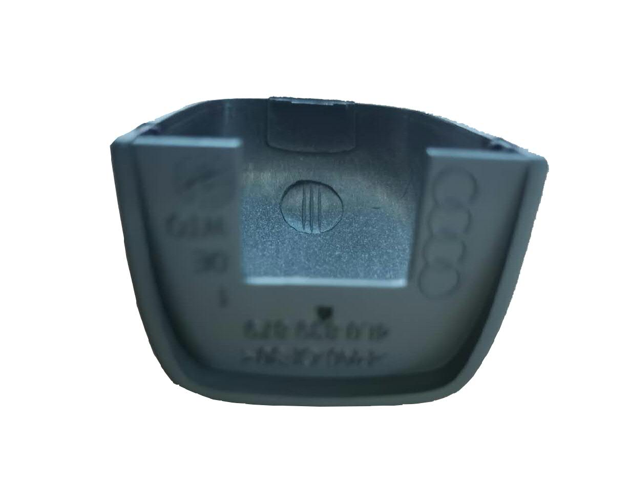 4L0839879GRU VAG 