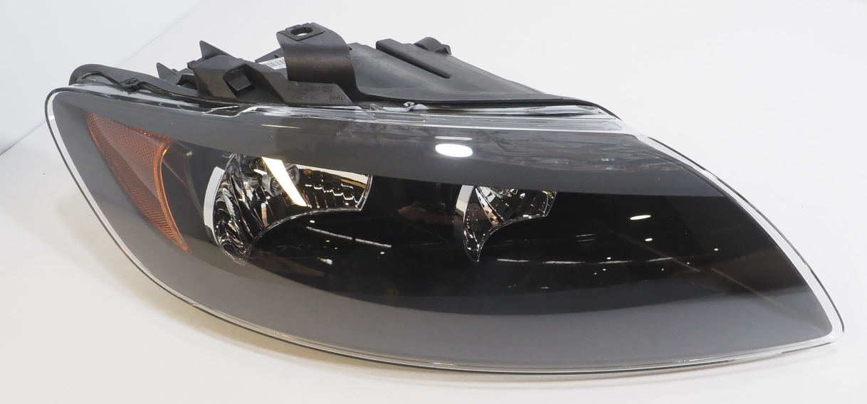 4L0941004AJ VAG Фара передняя правая