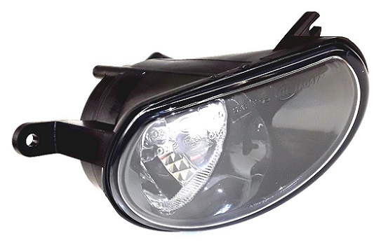 Фара противотуманная, правая Polcar 137130H цена, от 90.20 USD