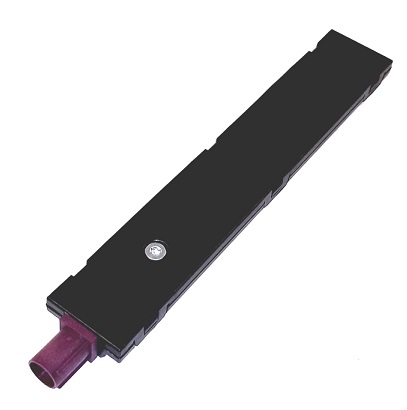 Усилитель сигнала антенны VAG 4M0035504 цена, от 1.28 USD