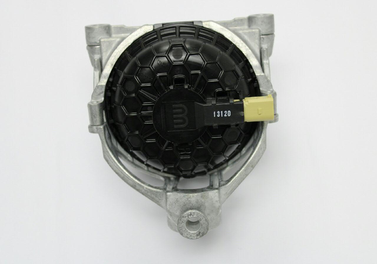 Подушка двигателя AND 4M0199372FC цена, от 89.77 USD