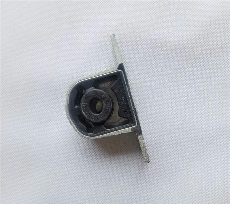  VAG 4M0253099B цена, от 28.76 USD