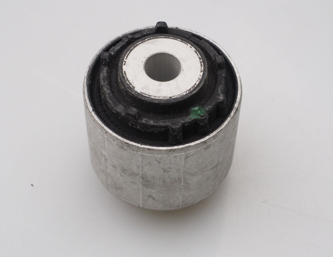 4M0407182C VAG