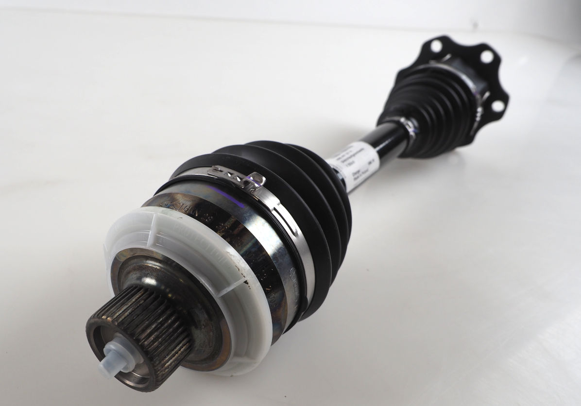  VAG 4M0407271K цена, от 409.14 USD