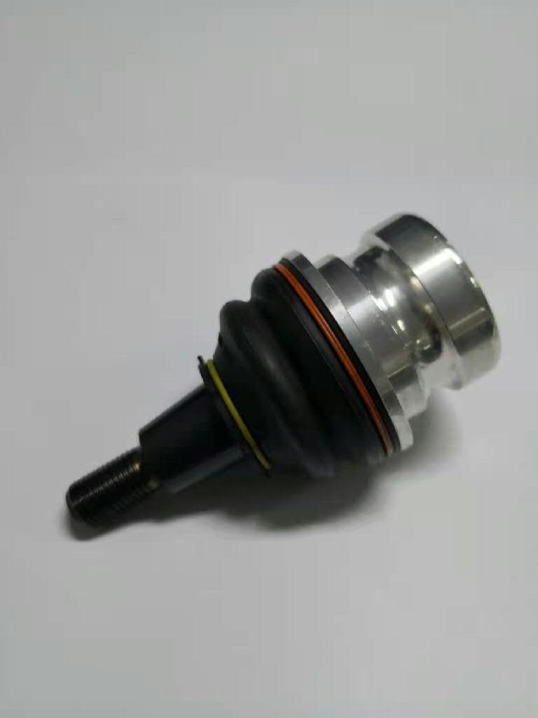 Шаровая опора, нижняя VAG 4M0407689C цена, от 143.22 USD