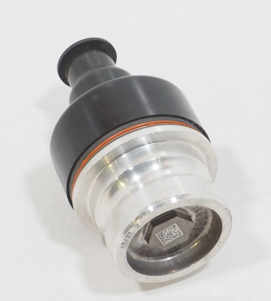 4M0407689C VAG Палец шаровой нижний