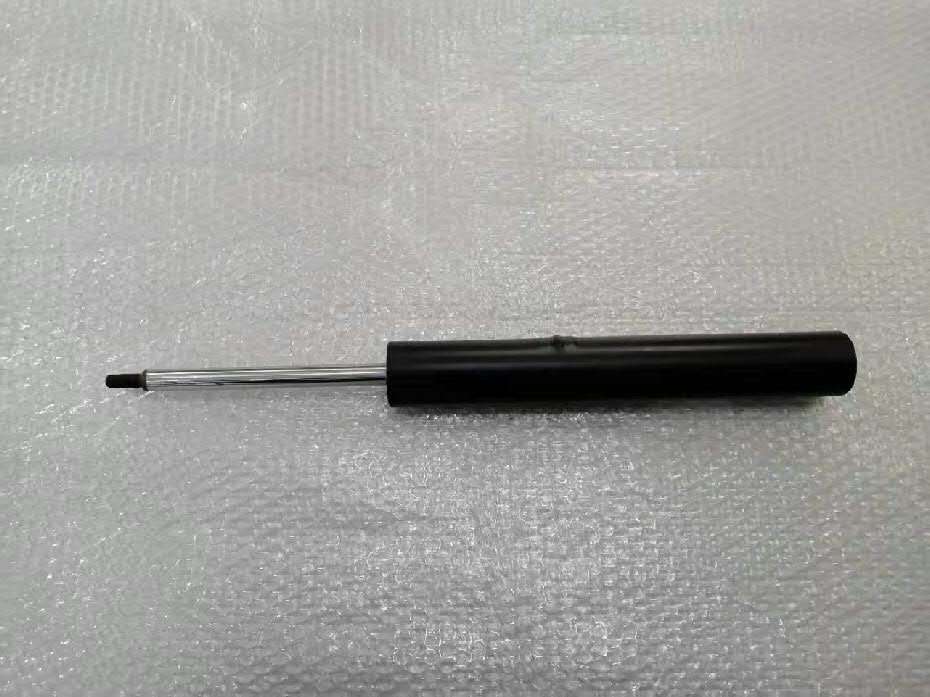 Купить Амортизатор передний Ауди КУ7  4MB, 4MG, 4MQ