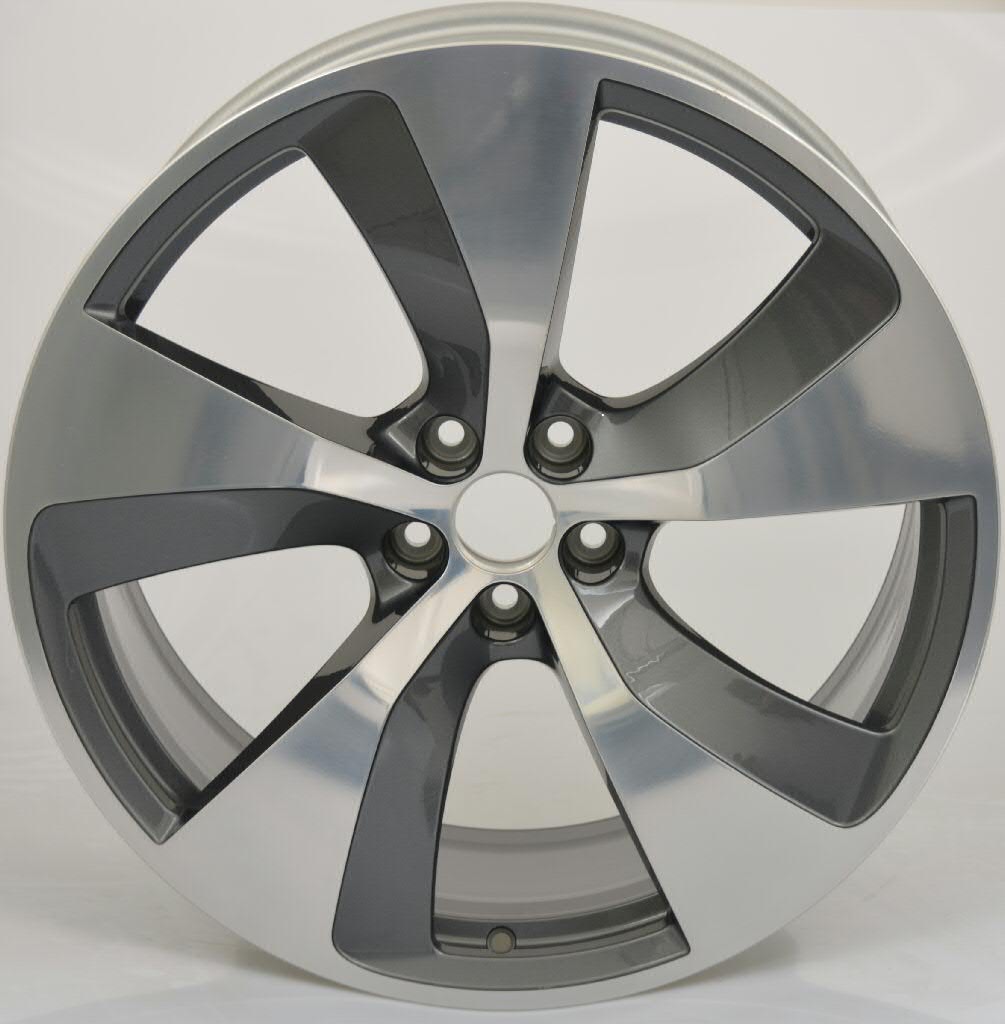 4M0601025E VAG
