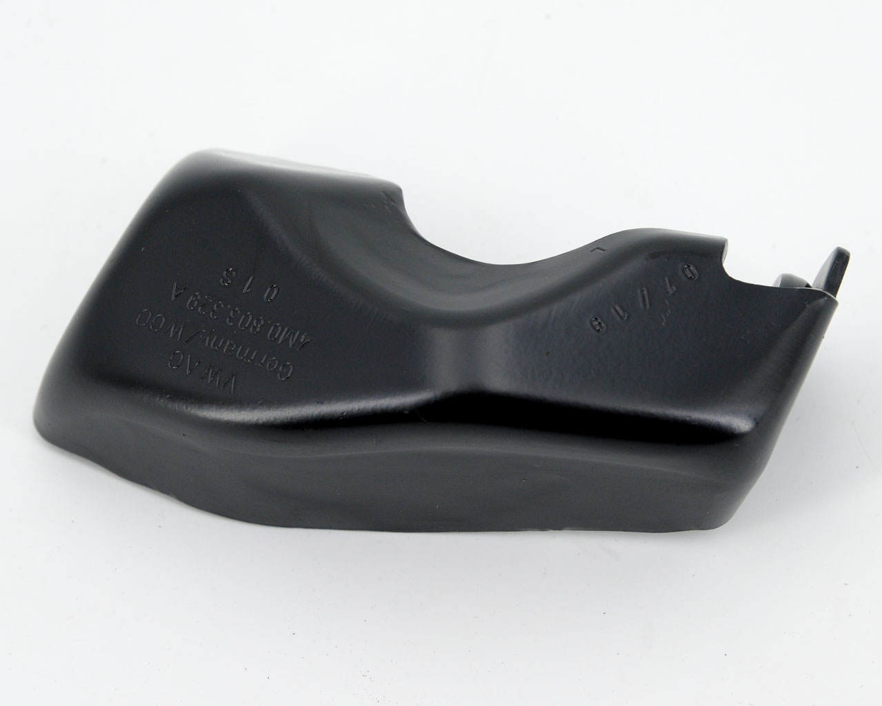 4M0803329A VAG 