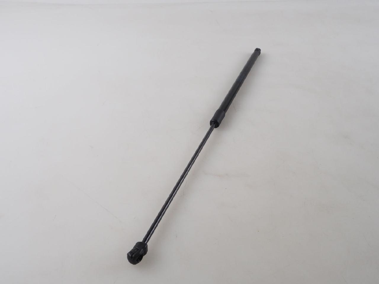 Упор капота Sensen S4M0823359B