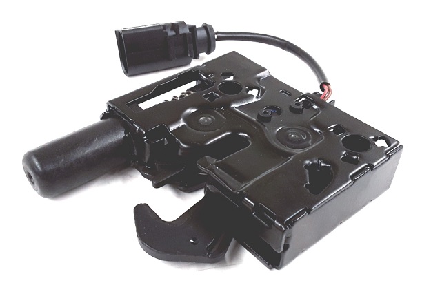 Замок капота AND 30823295 цена, от 60.24 USD