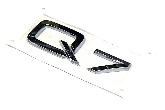 4M08537412ZZ VAG 