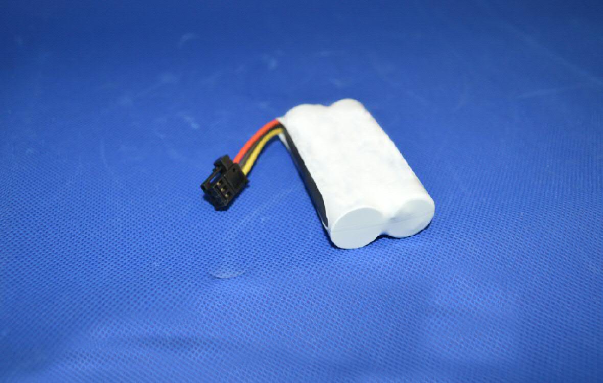 Аккумулятор автомобильный VAG 4M0907486 цена, от 84.65 USD