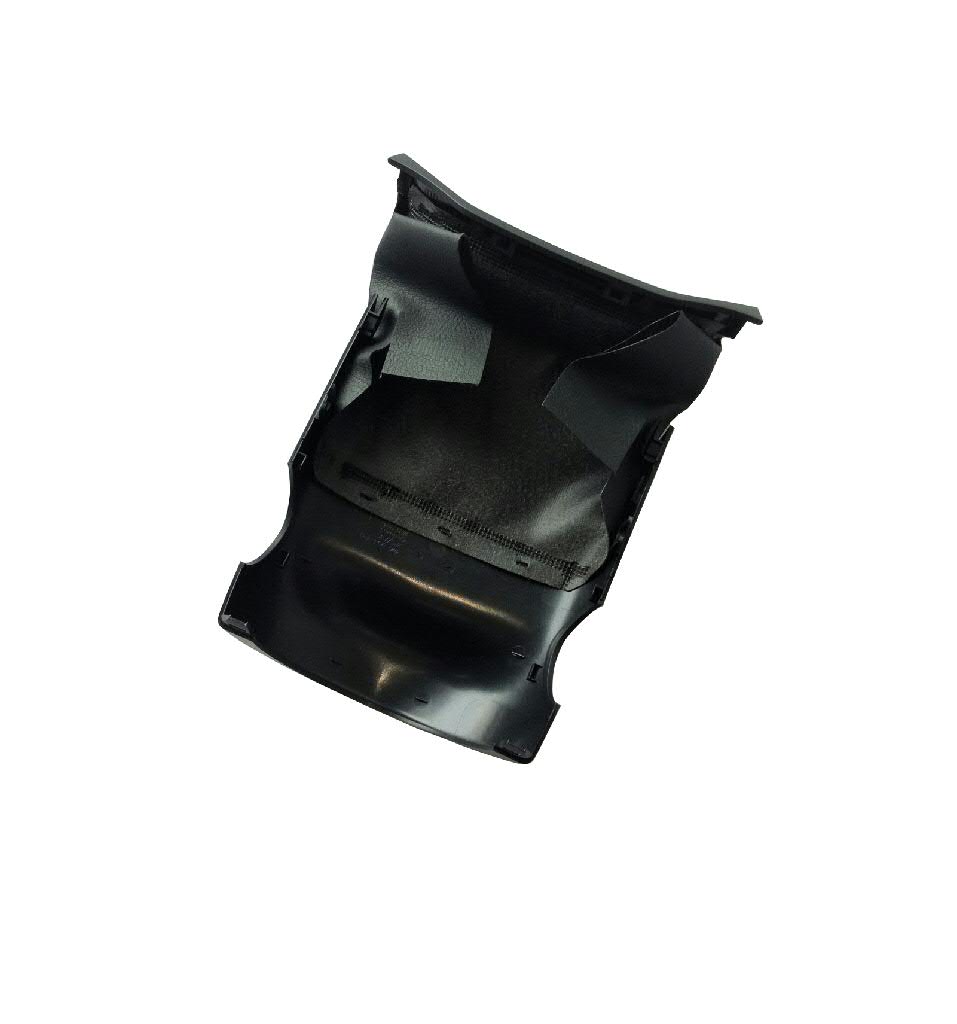 Защитный кожух рулевого механизма VAG 4M09534916PS цена, от 10.17 USD