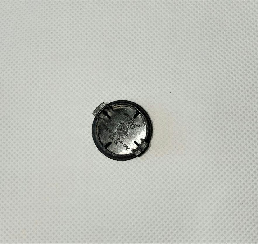  VAG 4M18641374PK цена, от 6.77 USD