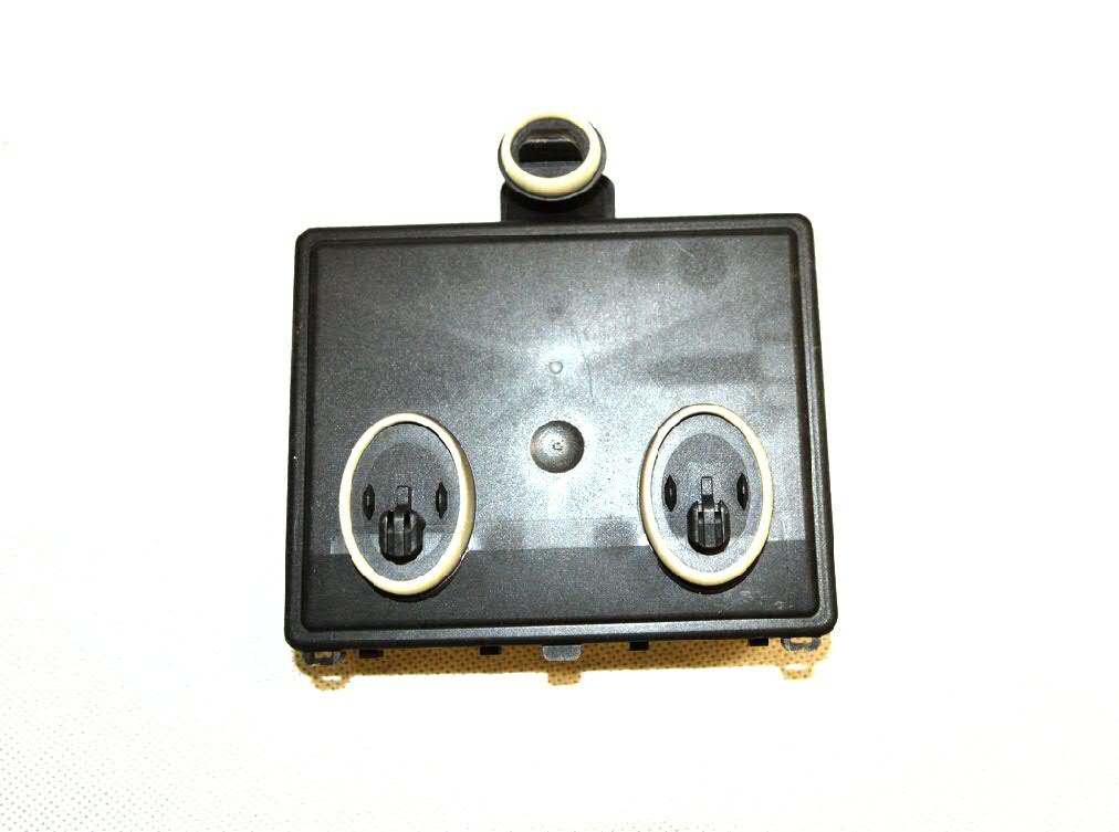 4M1959793D VAG Блок комфорта передней двери