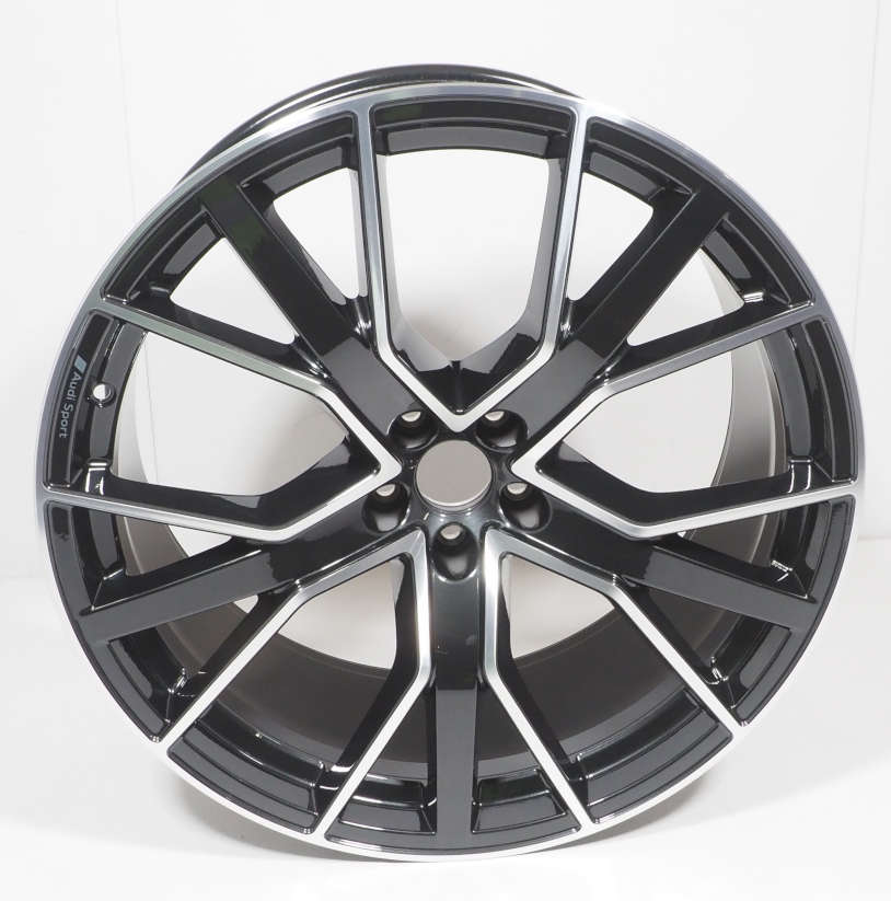 4M8601025CP VAG Оригинальные диски