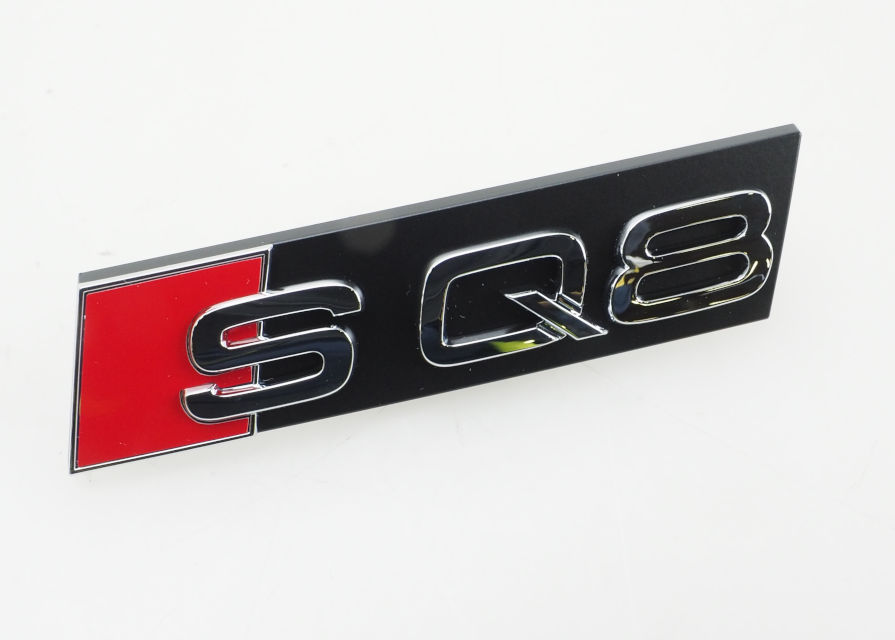 4M88537483FZ VAG 