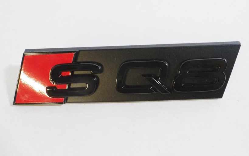 4M8853748T94 VAG 