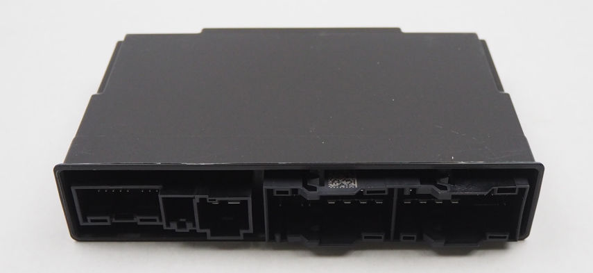 4K0959760B VAG 