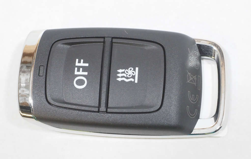 4N0963511B VAG 