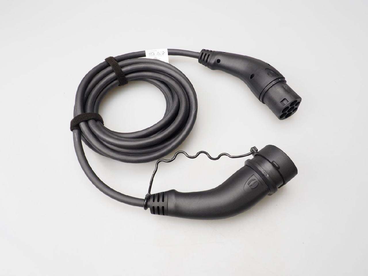 4N0971675A VAG 