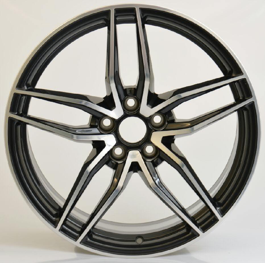4S0601025R VAG