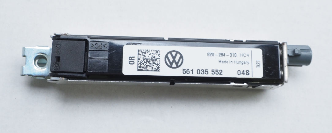 561035552 VAG 
