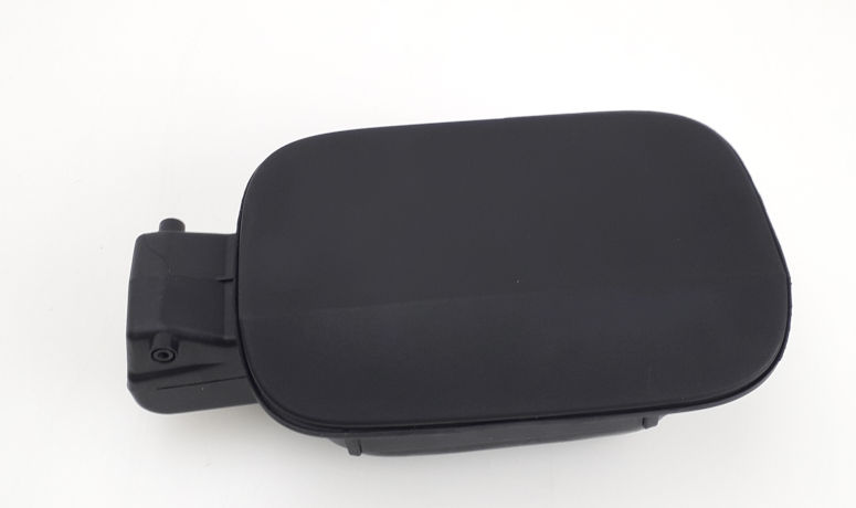 Дверка бензобака на Volkswagen Passat B7 362
