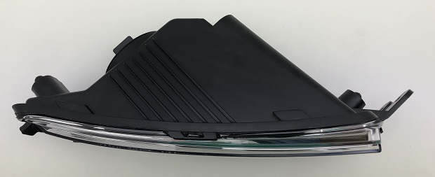 561941700B VAG Противотуманка правая
