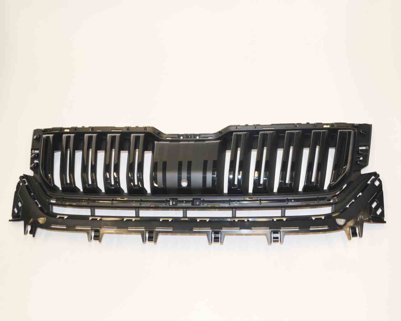 Облицовка радиатора Polcar 69X3055 цена, от 73.74 USD