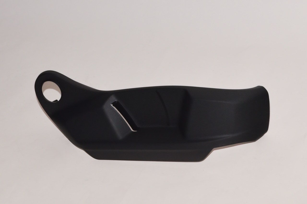  VAG 565881318G9B9 цена, от 25.34 USD