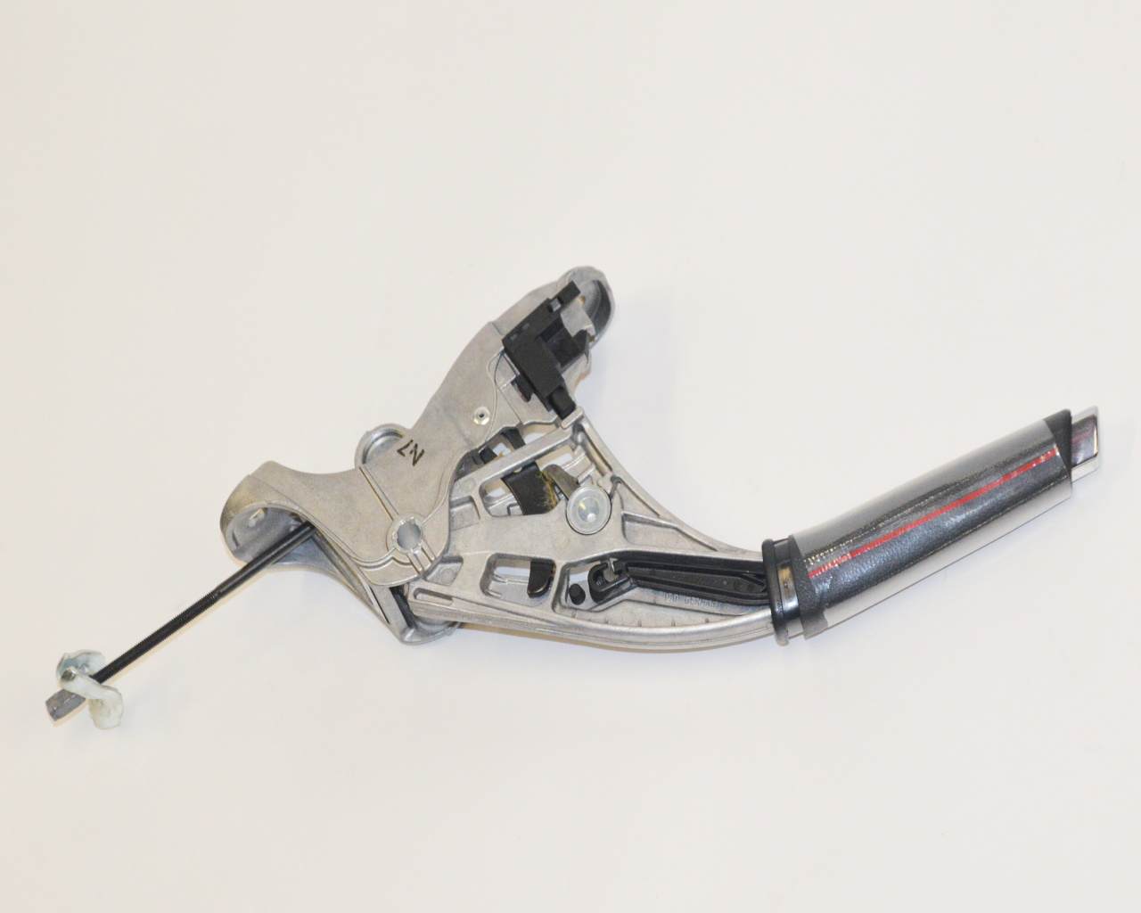 5E0711301BRYP VAG