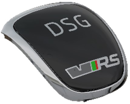 5E0713146E VAG 