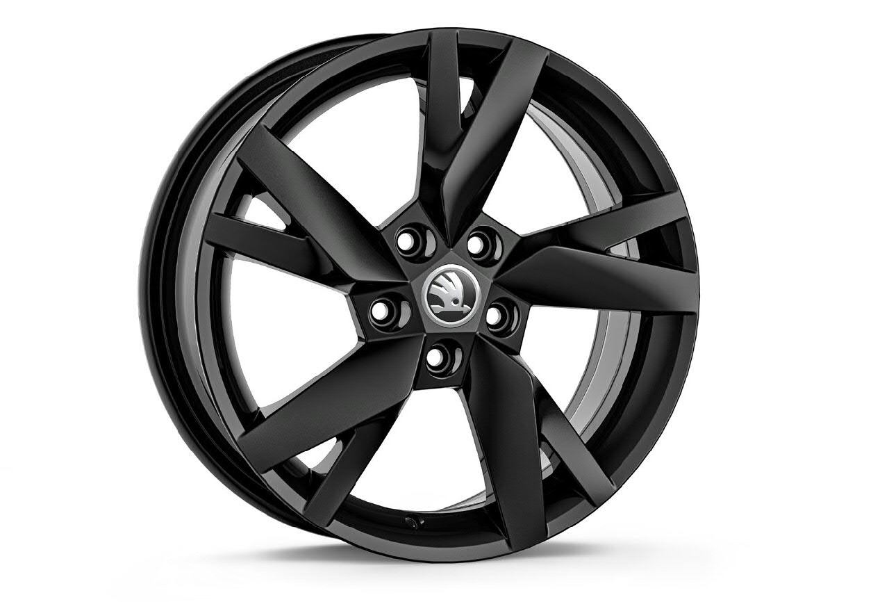 5E3071497FFL8 VAG