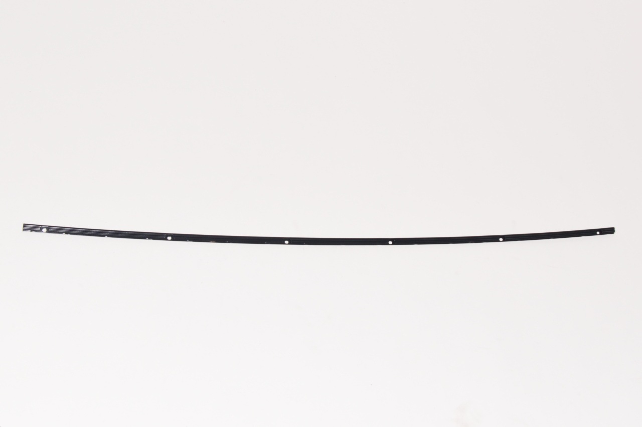5E3854541 VAG